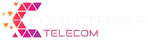 Conectfibra Telecom